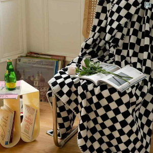 uPbg Ђ| ~N ItBX Q R[ K H~ }bg V[g _u \t@Jo[ g  唻 傫    `FbN