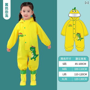 q h  s[X C R[g pc u[c j̎q ̎q xr[ |` Sg \ J    sN  킢 C