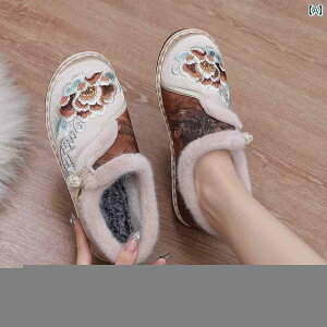 ~ C fB[X ₢ z Te hJ ӂӂ {^ EhgD tbg\[  A GXjbN  