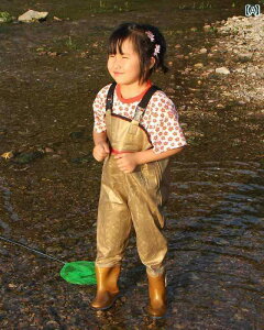 q h EF[_[  V C TXy_[ s[X C u[c ނpc   CgO[ vCEFA j̎q ̎q y ʋC