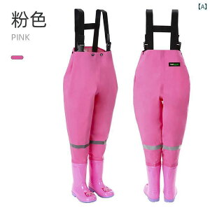 q h  V C  EF[_[ ނ Cu[c pc 킢  sN  j̎q ̎q vCEFA Tybg L Ђ JG