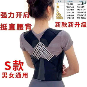 Lw  xg p l Y fB[X T|[^[ Ci[ PA  ␳ w   b ܂ 傫߃TCY PU