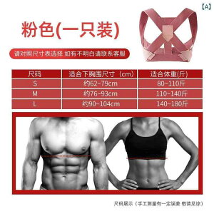 Lw  xg p l Y fB[X T|[^[ Ci[ PA  ␳ w   b ܂ sN 