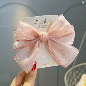 wAANZT[ { q \  Nbv 킢 LL VtH ̎q ؍   vZX   