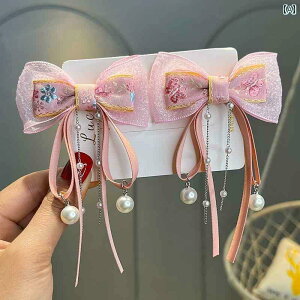 wAANZT[ { q \  g `Ci LL h Nbv p[ y_g hJ ̎q   