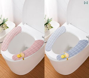 ֍V[g \ gC Jo[ 􂦂 z JԂ g O^ U^ V^ g[ t H~ N ӂ _炩 g h h~ sN     LmR  Jbg 킢