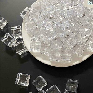 AN   LL NA  LbY q  diy L[u fBXvC ii Ղ  Cxg 