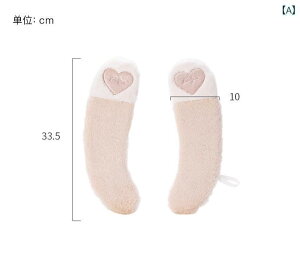 ֍V[g g ~  ӂӂ _炩 k 􂦂 JԂ g O^ U^ V^ g[ sN AvRbg n[g hJ   bV ɂ h~ 킢 yA Z