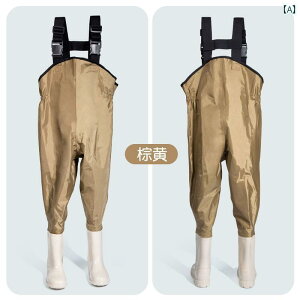 q h  EF[_[ r[`  ނ  V TXy_[ C pc u[c Tybg 킢 sN J[L Z