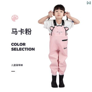 q h  EF[_[ C  V ނ  C u[c pc Tybg L  sN   vCEFA