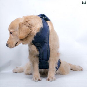 s⏕ n[lX    ybgi ^ h~ U ʋC K  EȒP ^ nr p T|[g 