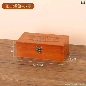   W [{bNX C   fXNgbv e g  Vv RX ANZT[ CeA v[g