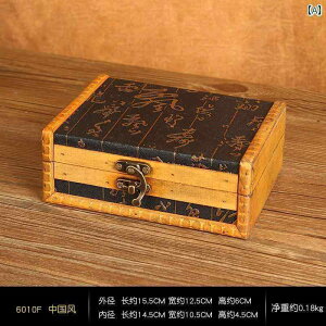   W [{bNX AeB[N  U[ vg  io[bN fXNgbv `Ci ԕ ANZT[  CeA v[g