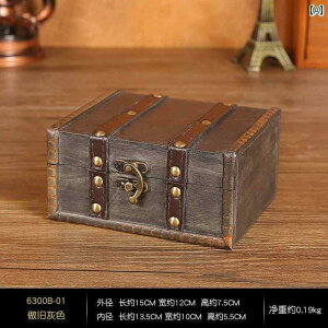   W [{bNX AeB[N   io[bN fXNgbv  e O[  q ANZT[  CeA v[g