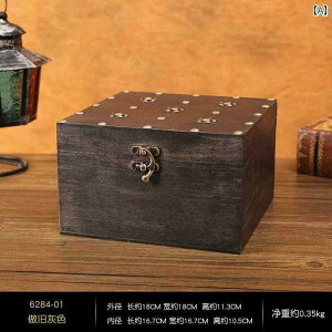   W [{bNX AeB[N   io[bN fXNgbv e   ANZT[  CeA v[g