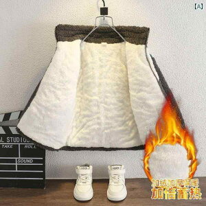 �{�A �W���P�b�g �L�b�Y �q�� �H�~ �j�̎q �A�E�^�[ �R�[�g �������� ���� �g���� ���K �h�� �傫�߃T�C�Y �|�P�b�g �W�b�v�X�^���h�J���[ ������� �O���[