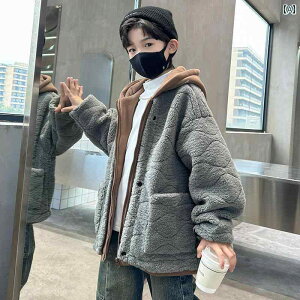 {A WPbg LbY q H~ ؍ j̎q AE^[ R[g   g K h |Pbg WbvAbv t[h  u[O[