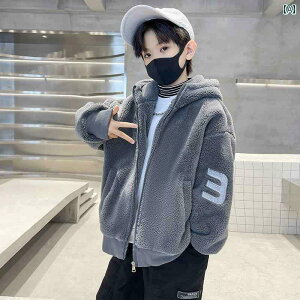 �{�A �W���P�b�g �L�b�Y �q�� �H�~ �j�̎q �A�E�^�[ �R�[�g �������� ���� �g���� ���K �h�� �E�[�� �傫�߃T�C�Y �|�P�b�g �t�[�h �W�b�v�A�b�v ������� �O���[ ��