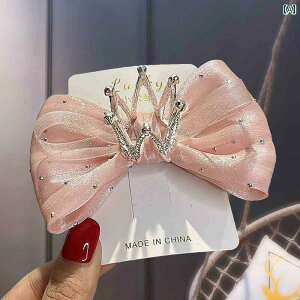 wAANZT[ { q \  Nbv vZX 킢  CXg[ LL eBA  NE ̎q sN O[ x[W