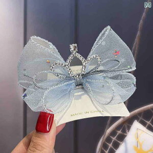 wAANZT[ { q \  Nbv vZX   eBA CXg[ LL [X 킢 K[ NEhX    