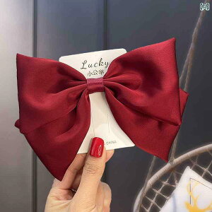 wAANZT[ { q \  ob^ 傫 킢  Vv  GKg vZX ̎q  sN 