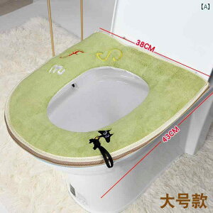 ֍Jo[ ֍V[g gCi ƒ ֍ NbV  H~ U^ I[V[Y Wbp[ t@Xi[ O[ O[ u[