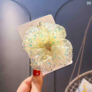 wAANZT[ { q \  Nbv 킢 S XpR[ LL 炫 ̎q vZX K[ wbh oh   