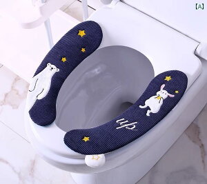 ֍V[g g O^ U^ V^ g[ t H~ ؍  N ӂ  O[   L  ʃt@Xi[ h h~ 킢