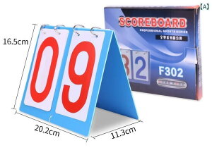 _ XRA{[h X|[c Z Q[  oXP r[h 싅 `bN  h ϋv ܂肽ݎ ^ ǂ݂₢ 蓮  