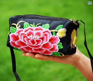 obO fB[X  GXjbN AWA  V_[ ΂ߊ| Wbp[ hJ LoX _炩 s VbsO JWA   E O   