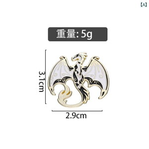  u[` hS  C  Aj} sobW sY ANZT[ Y fB[X  bL Lcl tFjbNX L  p[eB[ LO tH[} 