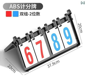 _ XRA{[h X|[c Z Q[  oXP r[h tbg{[ oh~g ܂肽 P[X ^ bNŒ ϋv h 蓮  