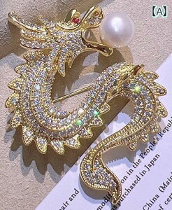  u[`  p[c hS  C ANZT[ `Ci x fB[X bL   CXg[ LL s obW   p[eB[ LO tH[} ؂₩ 