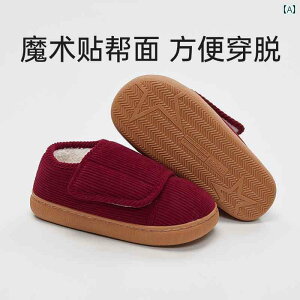  [ V[Y fB[X VjA ʃt@Xi[ C  Xbp 傫߃TCY R[fC N g ʋC ɂ L b  _炩 y ₢ \ 