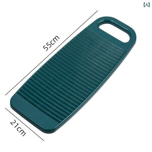   `bN ƒ  {[h Ǝ   C   킢 Jt 傫 q l  D y ֗ ݂艺 h[  Zbg 