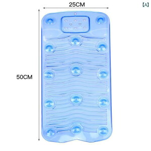   `bN }bg ɂ |[^u z Ǝ   C  sN   킢 Jt q l  D y ֗ ݂艺 h[  