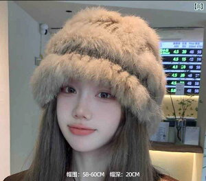 fB[X Xq  H~  nbg h     B E[ t@[ s AEghA  x[W  t[TCY