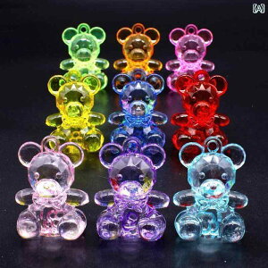 AN   LL NA  LbY q  N} Aj}  킢 ii Cxg sN  