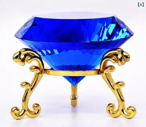   LL NA  LbY q 嗱 Jbg  Mtg fBXvC ii      CeA