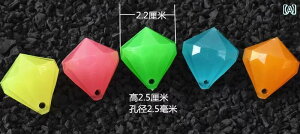 AN   LbY q  `bN ~  w   Lk fBXvC Cxg ii Ղ  ݎ