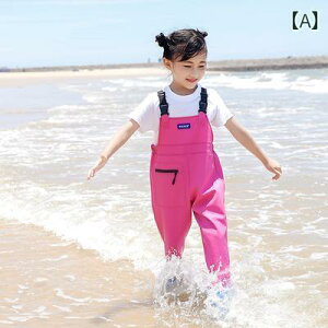 q h  EF[_[ Tybg j̎q ̎q C u[c pc ނ C  V vCEFA 킢 [YsN IW XJCu[