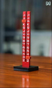 _ XRA{[h Q[ A~jE  |[J[ R[_[ JE^[ i Vv  ϋv  蓮