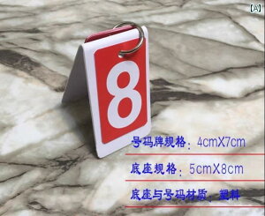 _ XRA{[h X|[c Z Q[  oXP r[h 싅 X^h ^ ~jTCY ^ h ϋv ǂ݂₢  