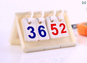 _ XRA{[h Q[  |Pb^u ^ JEg_E JE^[ ܂肽ݎ ^ ϋv  4   ǂ݂₢