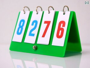 _ XRA{[h Q[ Z   ~j ^ 4 JEg_E ܂肽ݎ gݗ ^ ǂ݂₢ ϋv 萫