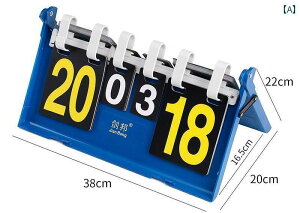 _ XRA{[h X|[c Z Q[  R r[h 싅 oh~g o[{[ ܂肽ݎ ^ 萫 h ϋv 蓮 ǂ݂₢