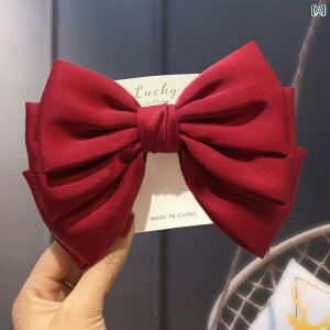 wAANZT[ { q \  ob^ 傫 킢  ̎q Te rbO vZX hX wbh   sN