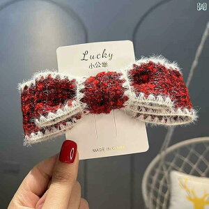 wAANZT[ { q \  oXNbv 傫 킢 cC[h vZX hX wbh   ̎q Cbh 