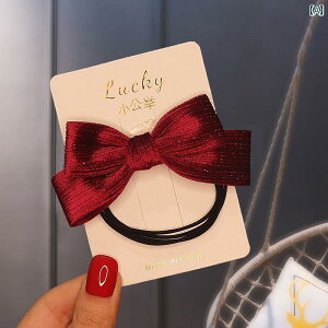 wAANZT[ { q \   Vv  wbh 킢hX H~  S oh ̎q   