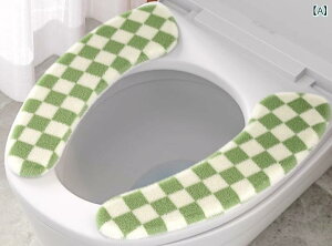 ֍V[g \ gC Jo[ H~ 􂦂 z JԂ g O^ U^ V^ g[ N ӂ _炩 g h~  sN  ubN`FbN Jbg   Zbg